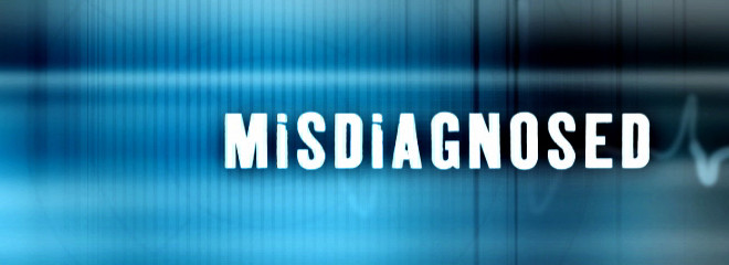 Misdiagnosed-660x240